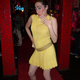 Image for article titled Patricia Field For Payless: Shoes, Booze & Drag Queens